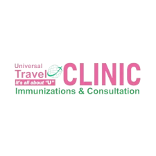 cropped-admin-ajax-removebg-preview (1)