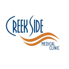 cropped-admin-ajax-removebg-preview (2)