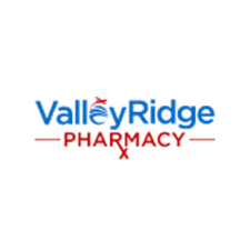 cropped-admin-ajax-removebg-preview (3)