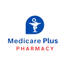 cropped-admin-ajax-removebg-preview (7)