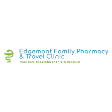 cropped-admin-ajax-removebg-preview