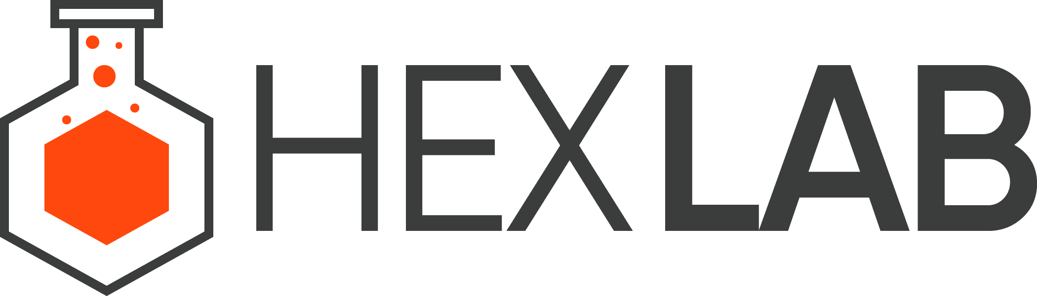 hex-lab.png