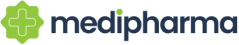 logo_medipharma.png